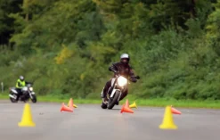 Enduro Training Wagenfeld (on-/offroad)