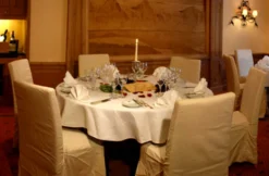 Entspannungs-Urlaub für 2 in Grindelwald