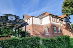 Erlebnisdinner Krefeld