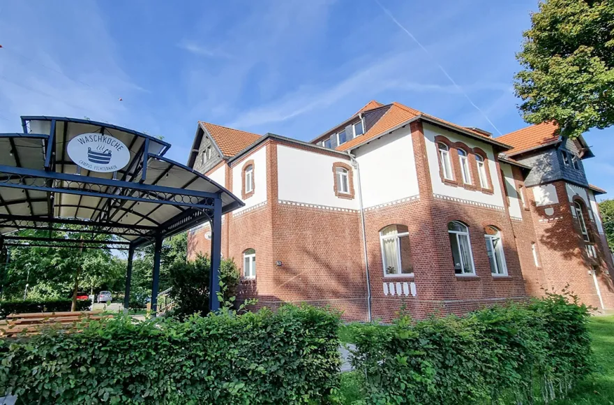 Erlebnisdinner Krefeld