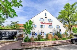 Erlebnisdinner München