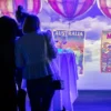 Erlebnisdinner Wien