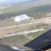Erlebnisflug Spreewald & Tropical Island Reinsdorf