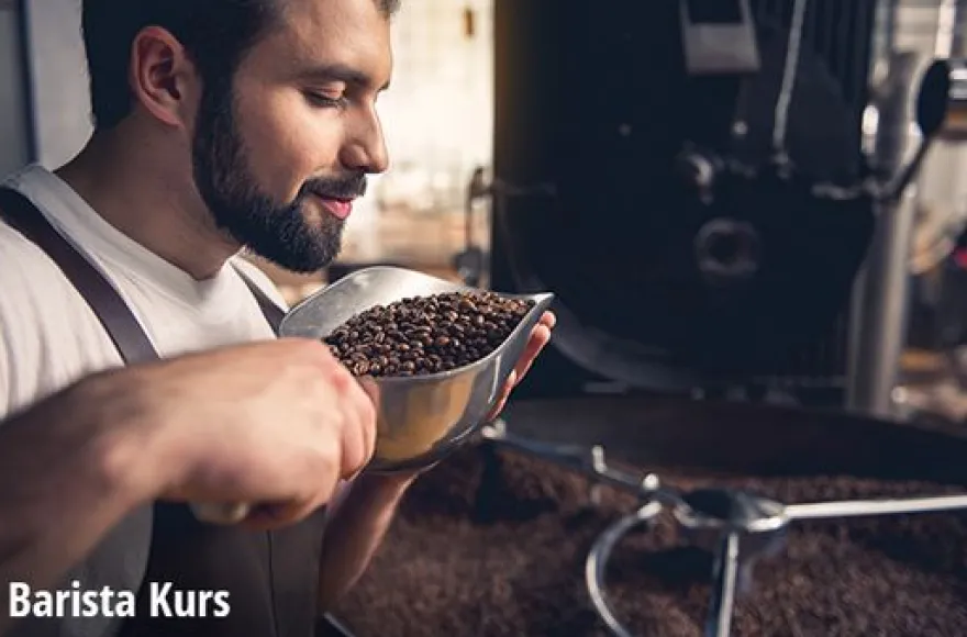 Erlebnis-Mix 'Kochkurse & Tastings'