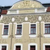 Erlebnisrestaurant Bad Köstritz für 2
