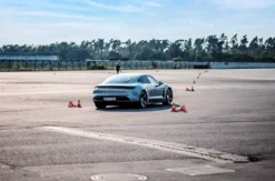 Erlebnistag Hockenheimring
