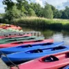 Erlebnistag Mühlenstadt Gifhorn für 2