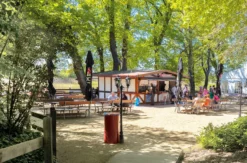 Erlebnistag Mühlenstadt Gifhorn für 2