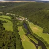 Erlebnis Urlaub Falkenroda für 2 (2 Nächte)