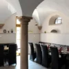 Erlebnisweinprobe Flörsheim-Dalsheim