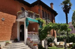Erlebnis-Wochenende in Venedig für 2