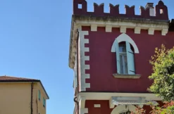 Erlebnis-Wochenende in Venedig für 2