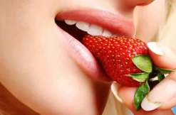 Erotic Food Kochkurs für 2