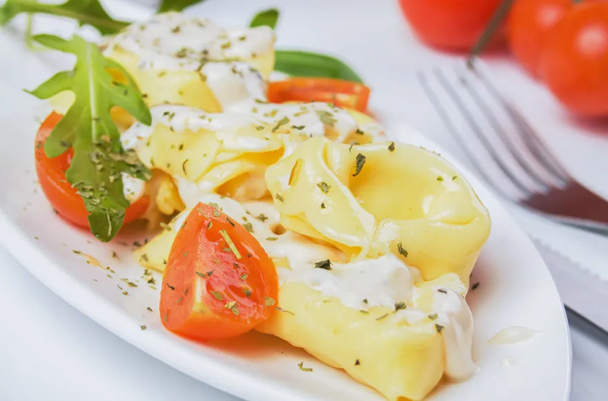 Erotic Food Kochkurs für 2 Otterfing