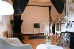 Erotik Shooting Lindlar