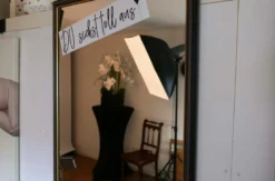Erotik Shooting Lindlar