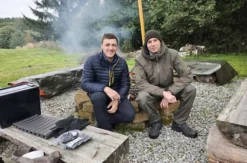 Erste Hilfe Kurs Waldkirchen an der Thaya