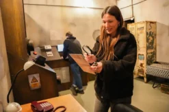 Escape Room