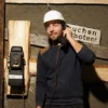 Escape Room Bergwerk Edition für bis zu 5 Personen