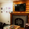Escape Room Berlin