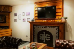 Escape Room Berlin