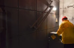 Escape Room Berlin für 10