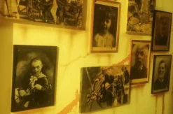 Escape Room Berlin (Horror)