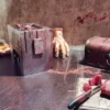 Escape Room Bielefeld