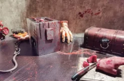 Escape Room Bielefeld