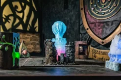 Escape Room Bielefeld