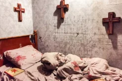 Escape Room Bielefeld