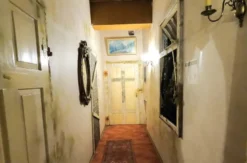 Escape Room Bielefeld