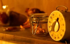 Escape Room Brühl