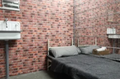 Escape Room Göppingen für 4