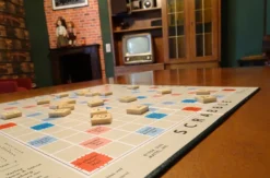 Escape Room Innsbruck