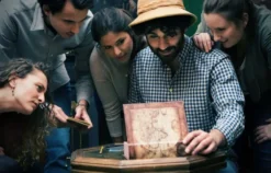Escape Room Köln