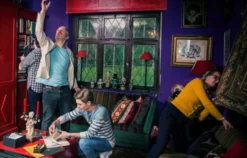 Escape Room Köln