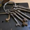 Escape Room Lenggries