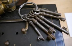 Escape Room Lenggries