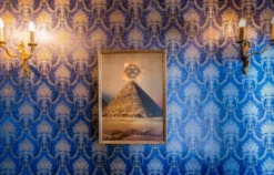 Escape Room Mainz-Kastel