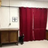 Escape Room Mannheim