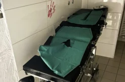 Escape Room Mannheim