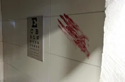 Escape Room Mannheim