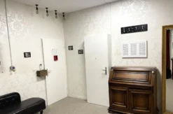 Escape Room Mannheim