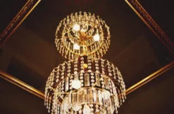 Escape Room Mannheim (Mord im Casino)