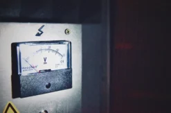 Escape Room Mannheim (Operation Rescue)