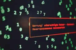 Escape Room Mannheim (Operation Rescue)