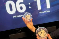 Escape Room Mutterstadt