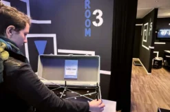 Escape Room Mutterstadt