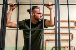 Escape Room Nürnberg (60 Min.)